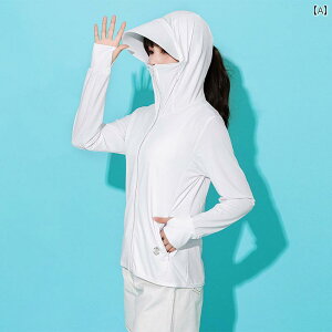 bVK[h T}[WPbg AEghA ނ St Lv r[` Ăh~ fB[X  t[ht tFCXJo[ O Vv p wl p[J[ WbvAbv