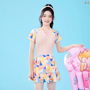  s[X XJ[g ̌^Jo[ LbY qp ̎q XCEFA  C v[ W[  w g IW