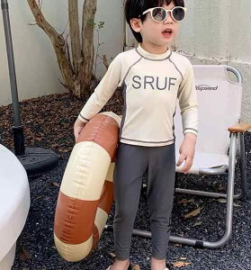 LbY xr[ XCEGA  bVK[h ؍ qp s[X  qp  Y{ Ăh~  j̎q ̎qN 킢