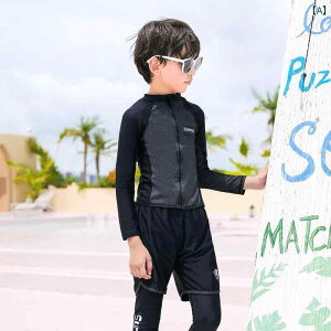 bVK[h qp  j̎qp Zp[gX[c ^ ^ ̎qp  Ăh~ w eB[GCW[p EFbgX[c O Wbp[