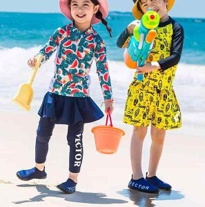 LbY xr[  bVK[h XCEGA q Xvbg  C Ăh~ EFbgX[c  T[tBX[c j̎q ̎q