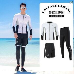 fB[X Y bVK[h EFbgX[c Zp[g  Ăh~   Jbv X^C T[tBX[c x X 