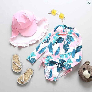 qp xr[p ̎q  s[X XCEFA r[`EFA v[ C r[`X|[c Ăh~   LbY