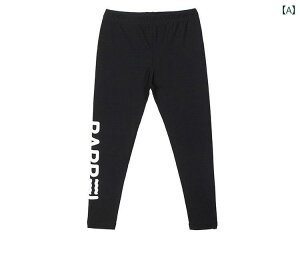 j̎qp ̎qp qp Zp[g pc Ăh~  g Y{ ^ _CrO ^[ vg O