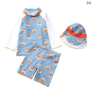 qp j̎q  XCEFA  n[tpc Ăh~ r[`X|[c v[  