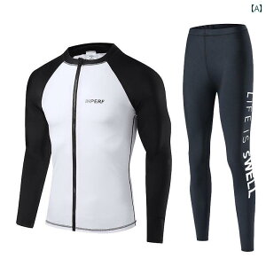  Y EFbgX[c  pc bVK[h Xvbg Ăh~  T[tBX[c j Vm[PO Zbg Wbp[ vg