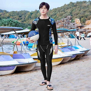 _CrOX[c fB[X Xvbg  Vm[PO X[c NQ Ăh~ Jbv g T[tB jp