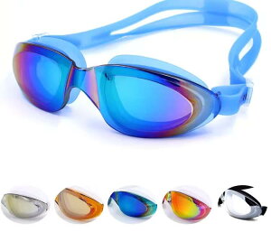 �������K�l HD �d�C ���b�L �J���t�� �h�� �h�� ���Ă��h�~ ���j�p�i ���j�Z�b�N�X �X�C�~���O �S�[�O��