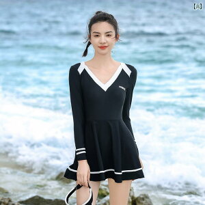  bVK[h T[tB p s[X XJ[g X^C w Jo[Abv  Ăh~ X|[c  T[tB