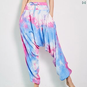 g[jOEFA pc TG tBbglX ^ X|[c EGCgg[jO jO EH[LO W  Y fB[X jp 