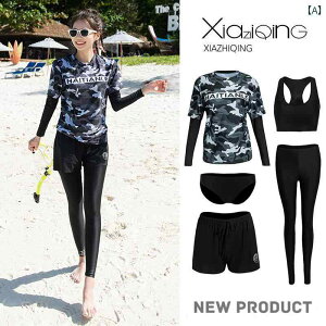 EFbgX[c fB[X Ăh~  Y{  Xvbg Jbv g T[tBX[c Y r[`  bVK[h X|[c