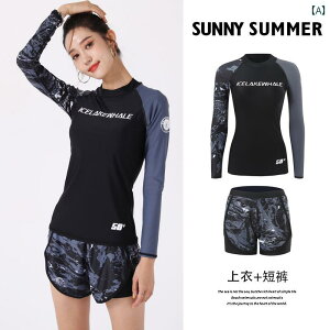 Jbv EFbgX[c eq  Xvbg  Y{ bVK[h Ăh~ T[tBX[c  Vm[PO fB[X Y qp