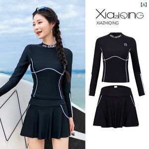 ؍ EFbgX[c fB[X Xvbg X  T[tBX[c Vm[PO x X|[c ێI Ăh~ gbvX XJ[g