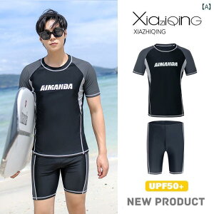  Y EFbgX[c T[tB bVK[h 傫TCY j pc Ăh~  Sg JWA gbvX V[g vI[o[