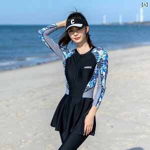  bVK[h T[tB Ăh~ fB[X s[X XJ[g X^C  Y{  X|[c w EFbgX[c