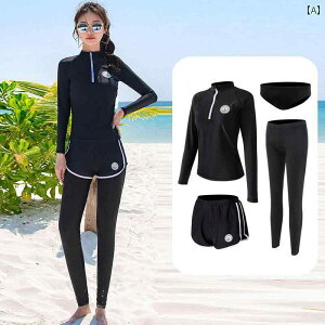 Jbv _CrOX[c p Xvbg  Ăh~ bVK[h Vm[POX[c T[tBX[c pc X  Zbg