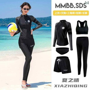 fB[X EFbgX[c Ăh~  Zp[g  bVK[h  pc Vm[PO X h T[tBX[c Zbg X|[c