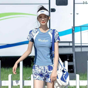  fB[X Xvbg  s ][g v[ r[` T}[W[ 2_ Zbg  ̌^Jo[ v X|[c {NT[pc