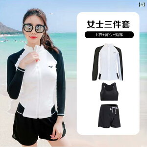 ؍ _CrOX[c fB[X Xvbg Ăh~ bVK[h T[tB Vm[POX[c Y   Y{ Jbv X|[c