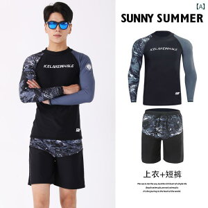 Ăh~  Jbv EFbgX[c Y Zp[g  pc Vm[PO g  bVK[h fB[X T[tBX[c X|[c