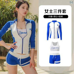 ؍ Jbv EFbgX[c fB[X Xvbg bVK[h Y Ăh~ T[tB Vm[PO  傫TCY Y 