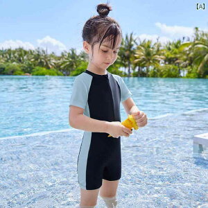 qp ̎q  XCEFA r[`EFA EFbgX[c v[ C r[`X|[c Ăh~   LbY