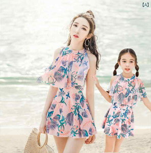 qp ̎q eq  s[X XCEFA r[`EFA v[ C r[`X|[c Ăh~   LbY