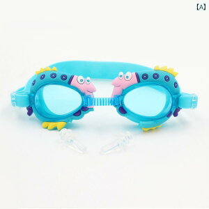 Kl qp EiM h h j S[O Y fB[X j̎q ̎q XC~O C v[ 