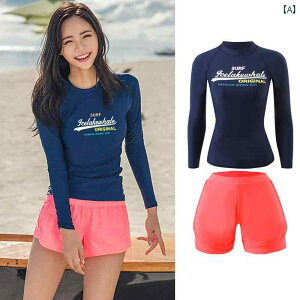 EFbgX[c fB[X   Xvbg X Ăh~  T[tBX[c Vm[PO r[` bVK[h JWA 