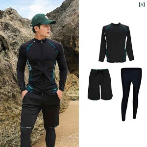 Y fB[X  bVK[h Jbv \ XCEGA EFbg Zp[g  pc Ăh~ X Vm[PO Zbg T[tB j Zbg