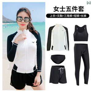 eq EFbgX[c Jbv Ăh~   Y{  fB[X Zp[g T[tB Y bVK[h qp _CrO