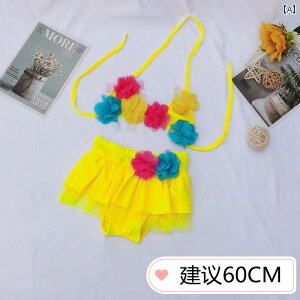 qp ̎q  XCEFA r[`EFA v[ C ][g }X|[c Ăh~   LbY