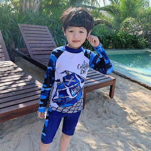 qp  j̎qp Zp[g  Ăh~  j pc {[CY s[X  vg  V[g 