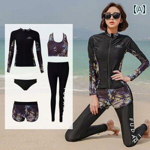 Jbv EFbgX[c   fB[X Zp[g  Ăh~ Y 傫TCY Vm[PO T[tB _CrO