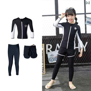 ؍ qp Ăh~   Vm[POX[c ̎qp j̎qp Zp[g  EFbgX[c _CrO fB[X Y