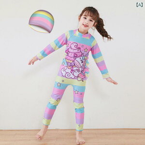 qp ̎q  EFbgX[c XCEFA r[`EFA v[ C ][g }X|[c Ăh~   LbY