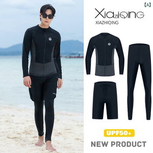 _CrOX[c Y Zp[g Vm[POX[c  Y{  Jbvp Ăh~  T[tBX[c fB[X