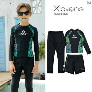 qp  j̎q Zp[g  pc Ăh~ g w {[CY   Zbg s[X O V[g JWA