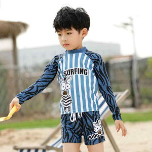 LbY   v[ bVK[h Zbg q L[g j̎q Ăh~  j̎q SML Ăh~   Zp[g j pc