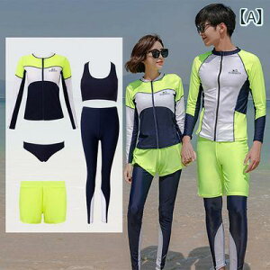 Jbvp _CrOX[c fB[X   bVK[h   Y{ Ăh~ Y Vm[PO T[tB Zbg Zp[g