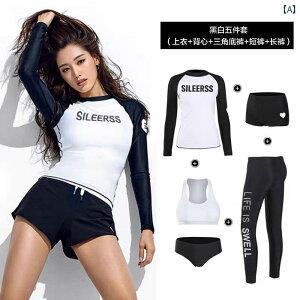 ؍ EFbgX[c fB[X  Ăh~ Zp[g  bVK[h  eBu X j Vm[PO T[tBX[c Y