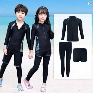 ؍ qp Ăh~   Vm[POX[c ̎qp j̎qp Zp[g  EFbgX[c gbvX pc V[g