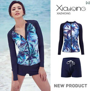 EFbgX[c fB[X   Zp[g X Ăh~  T[tBX[c r[` Vm[PO JWA _CrO