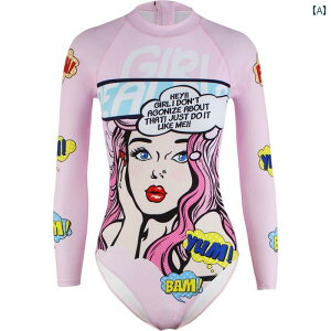 ؍ EFbgX[c  Ăh~ ̎q Ԃ  s[X   qp X|[c WvX[c pc JWA T[tB