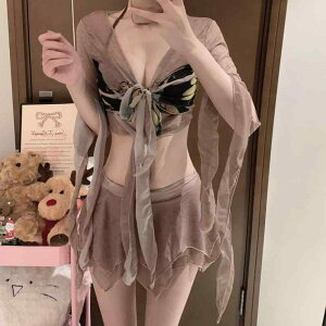  XC[g N[ x AJ rLj fB[X 4_ Zbg t uEX o^tC vg  GKg  VbN