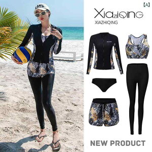 ؍ _CrOX[c fB[X Zp[g  ێI Ăh~   T[tB Vm[POX[c X bVK[h _CrO