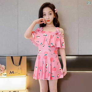 ̎q  킢  v[ r[`  qp ؍ s[XXJ[g q w X|[c s[` L[g