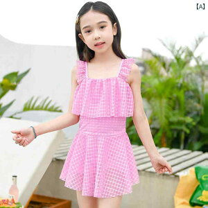 ̎q  킢  v[ r[` w vZX qp XJ[g s[X {NT[ z_[lbN