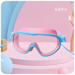 qp [Wt[ XC~O S[O h h v j̎qp ̎qp _CrO v[ C  W[ AEghA Lbv vg