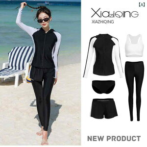 EFbgX[c fB[X Zp[g Ăh~  pc Jbvp g  bVK[h r[` T[tBX[c Y _CrO Zbg